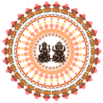 logo of India Insights