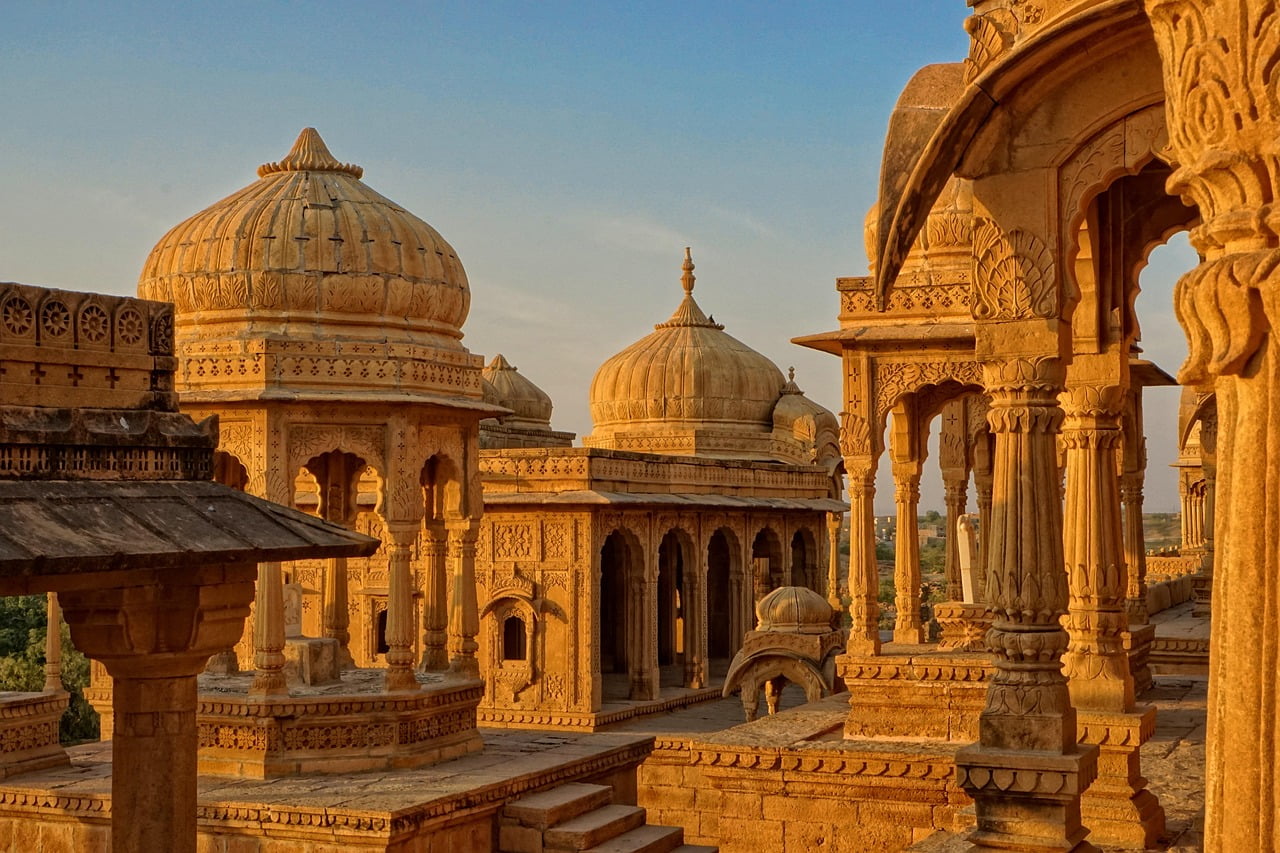 temple g4b7493586 1280