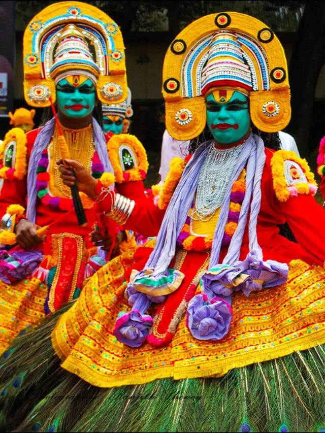 cropped-kerala-ori.jpg