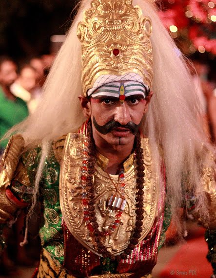 karnataka feature image